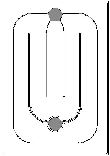 �д�ߴ����bϵ��